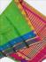 SALEM SILK SAREE WITH BLOUSE
